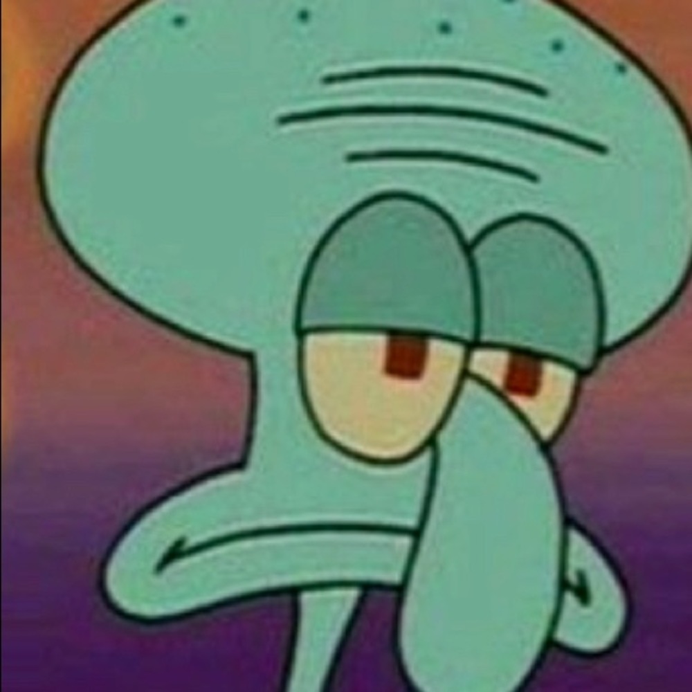 Meet your Posher, Paige